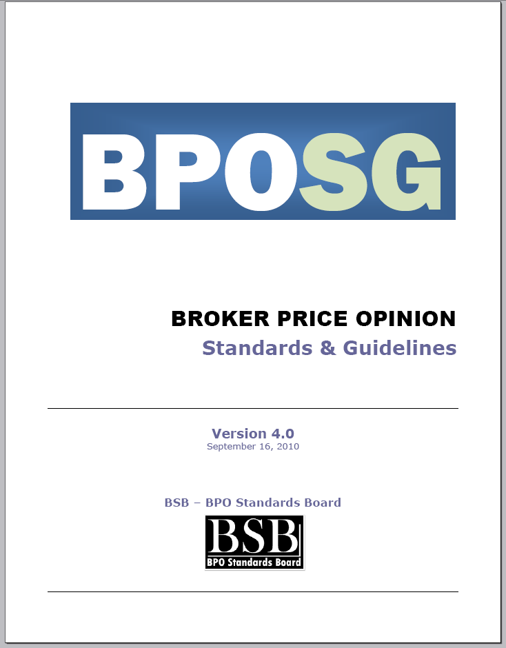 BPOSG