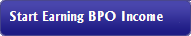 Begin Earning Income