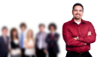 BPO Income