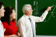 BPO Education